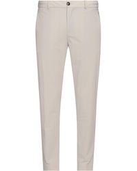 Rrd - Hose - Lyst