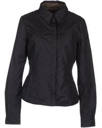 313 Tre Uno Tre Jackets for Women | Online Sale up to 39% off | Lyst
