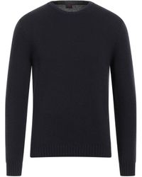 Mp Massimo Piombo - Pullover - Lyst