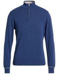Paul & Shark - Pullover - Lyst