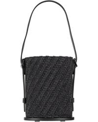 Max Mara - Handbag - Lyst