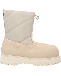 Diemme - Ankle Boots - Lyst