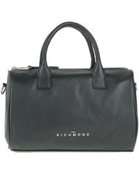 John Richmond - Handbag - Lyst