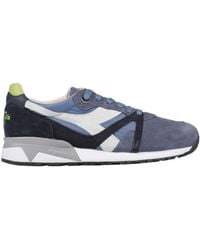 Diadora - Trainers - Lyst