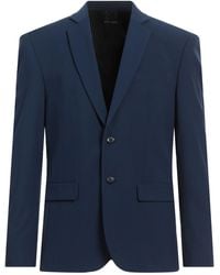 Antony Morato - Blazer - Lyst