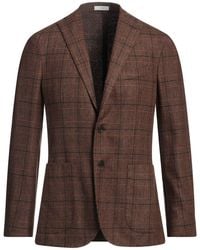 Boglioli - Blazer - Lyst