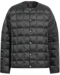 Taion - Pufferjacke & Daunenjacke - Lyst