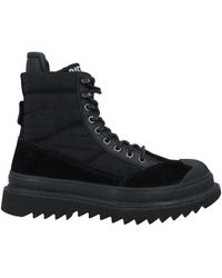 DIESEL Boots for Men | Black Friday 