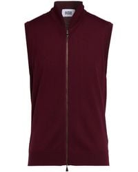 Alpha Studio - Rebecas - Lyst