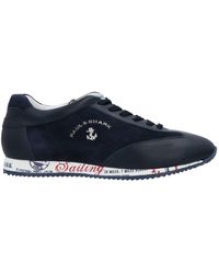 paul shark shoes online
