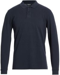 Dondup - Polo Shirts - Lyst
