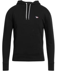 Maison Kitsuné - Sweatshirt - Lyst