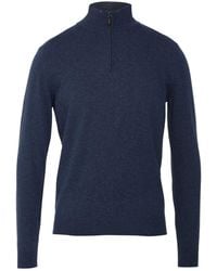SEVENTY VENEZIA - Pullover - Lyst