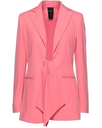 Marc Ellis Clothing for Women | Online Sale up to 82% off | Lyst