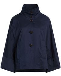 Paltò - Jackets - Lyst