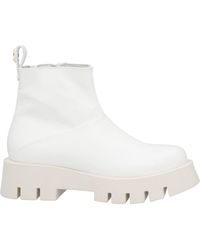 Rucoline - Ankle Boots - Lyst