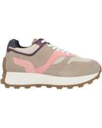 Ambush - Trainers - Lyst