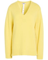 Liu Jo - Sweaters - Lyst