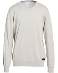 Richmond X - Jumper - Lyst