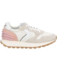 Voile Blanche - Trainers - Lyst