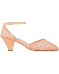 Casadei - Pumps - Lyst