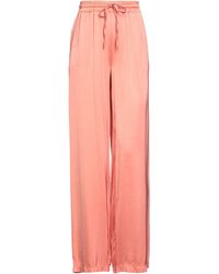 Haveone - Trouser - Lyst