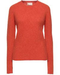 Drumohr - Jumper - Lyst