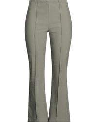 Vince - Pants - Lyst