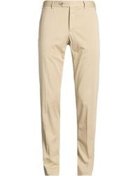 PT Torino - Trouser - Lyst