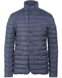 Herno - Puffers - Lyst