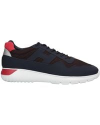Hogan - Sneakers - Lyst