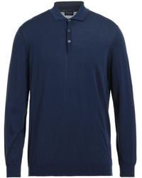 Drumohr - Pullover - Lyst