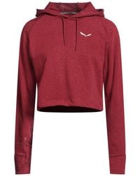 Salewa - Sudadera - Lyst