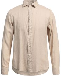 AT.P.CO - Shirt - Lyst