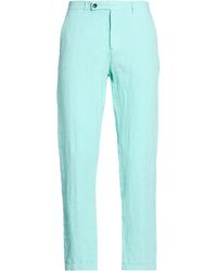 Harmont & Blaine - Trouser - Lyst