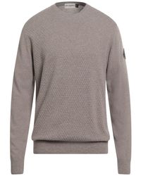 Roy Rogers - Sweater Wool, Viscose, Polyamide, Cashmere - Lyst