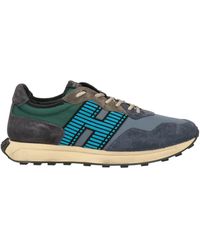 Hogan - Sneakers - Lyst