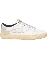 ENTERPRISE JAPAN - Sneakers - Lyst