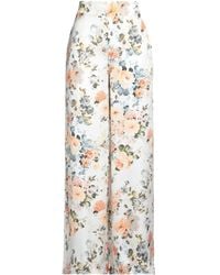 Jucca - Pants - Lyst