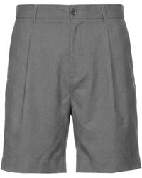 Marni - Shorts & Bermuda Shorts - Lyst
