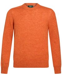 Gran Sasso - Jumper - Lyst