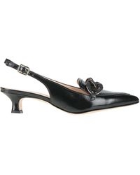 Status - Pumps - Lyst