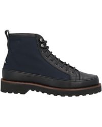 Bally - Ankle Boots - Lyst