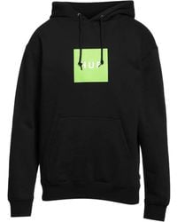 Huf - Sweatshirt - Lyst