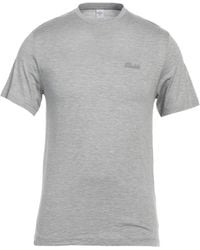 Berluti - T-Shirt - Lyst