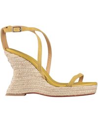 Castañer - Espadrilles - Lyst