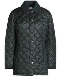 Husky - Chaqueta y Cazadora - Lyst