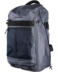 Piquadro - Rucksack - Lyst