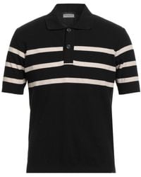 Paul & Shark - Sweater - Lyst
