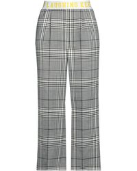 Mira Mikati - Pantalon - Lyst